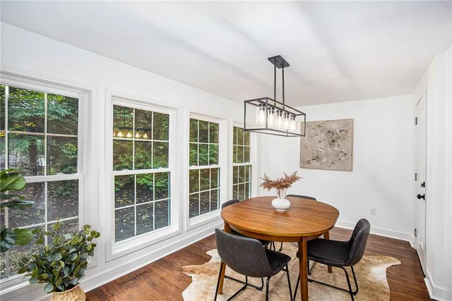 $765,000 | 9222 Belinder Road, Leawood, KS 66206