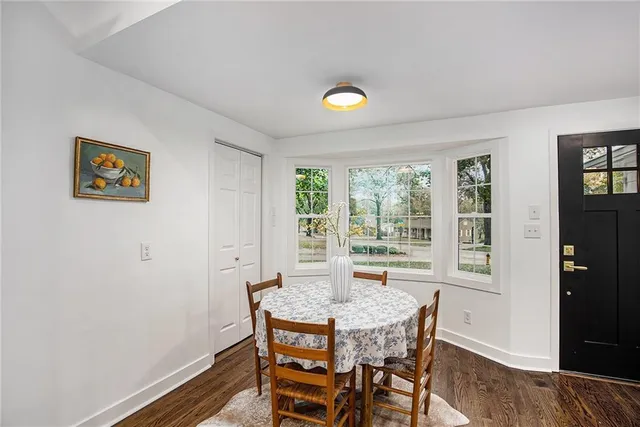 $765,000 | 9222 Belinder Road, Leawood, KS 66206