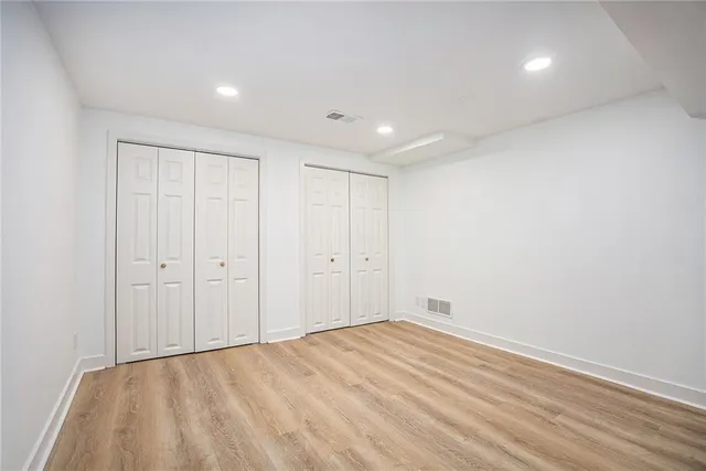 $765,000 | 9222 Belinder Road, Leawood, KS 66206