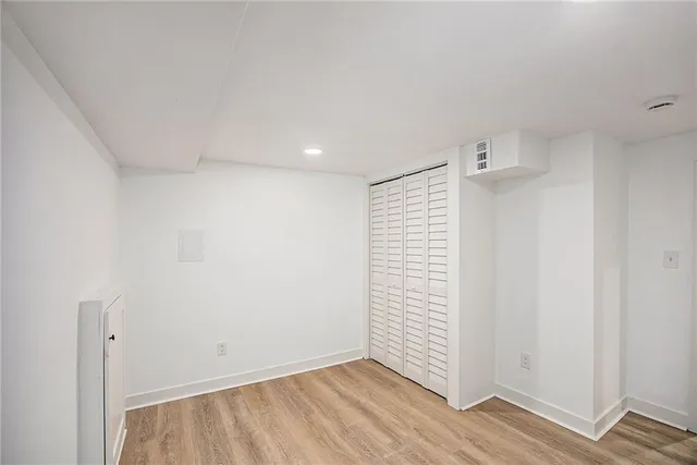 $765,000 | 9222 Belinder Road, Leawood, KS 66206