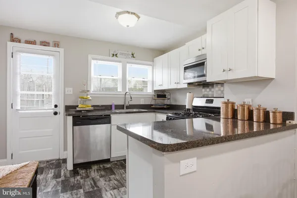 $229,900 | 506 Rodman Street, Wilmington, DE 19805