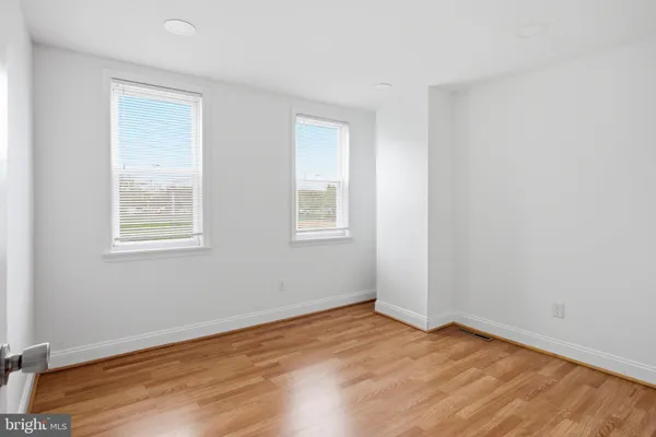 $229,900 | 506 Rodman Street, Wilmington, DE 19805