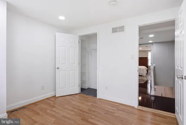 $229,900 | 506 Rodman Street, Wilmington, DE 19805