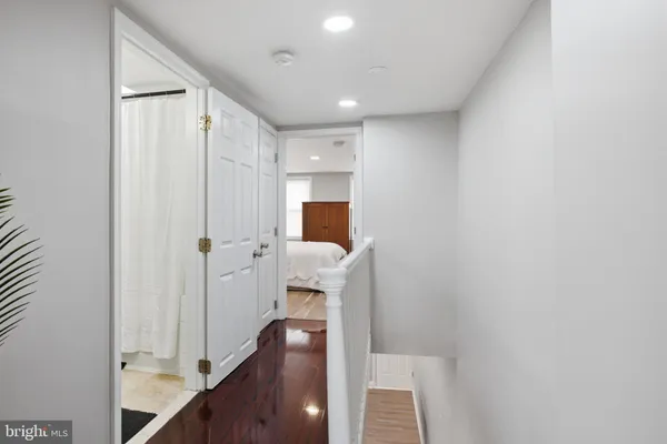 $229,900 | 506 Rodman Street, Wilmington, DE 19805