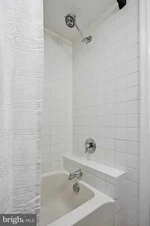 $229,900 | 506 Rodman Street, Wilmington, DE 19805