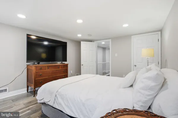 $229,900 | 506 Rodman Street, Wilmington, DE 19805