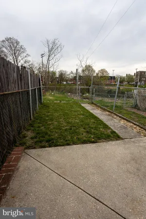 $229,900 | 506 Rodman Street, Wilmington, DE 19805