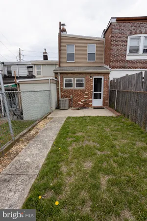 $229,900 | 506 Rodman Street, Wilmington, DE 19805