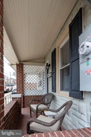 $229,900 | 506 Rodman Street, Wilmington, DE 19805