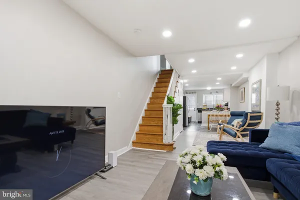 $229,900 | 506 Rodman Street, Wilmington, DE 19805
