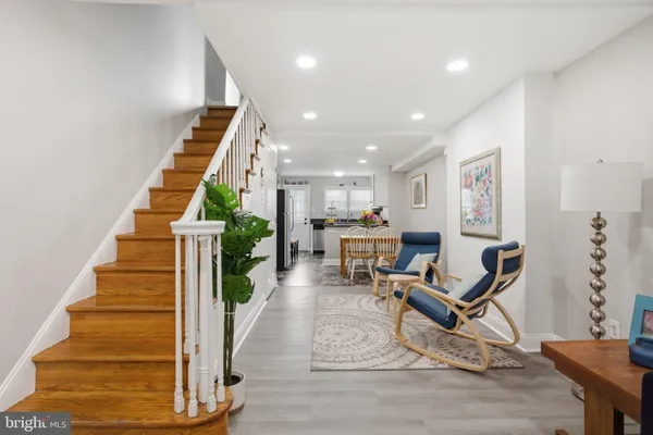 $229,900 | 506 Rodman Street, Wilmington, DE 19805