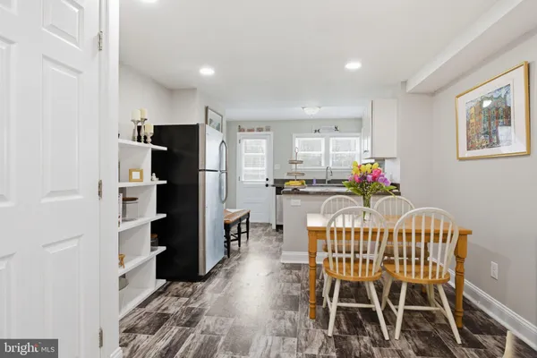 $229,900 | 506 Rodman Street, Wilmington, DE 19805