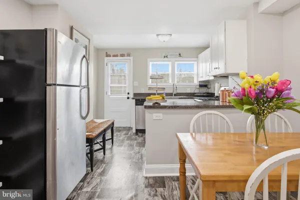 $229,900 | 506 Rodman Street, Wilmington, DE 19805