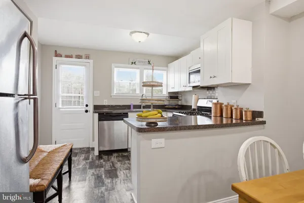 $229,900 | 506 Rodman Street, Wilmington, DE 19805