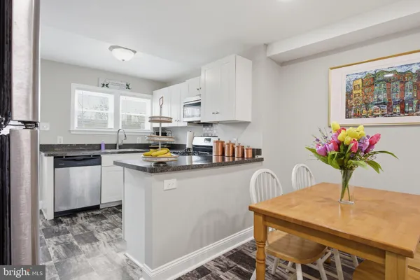 $229,900 | 506 Rodman Street, Wilmington, DE 19805
