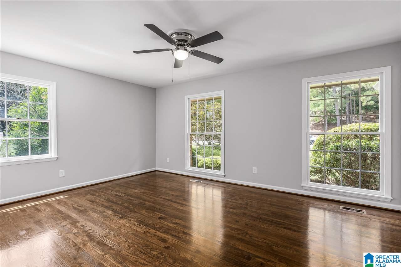 1645 Moss Rock Road Birmingham, AL 35226 - Photo 16 of 33