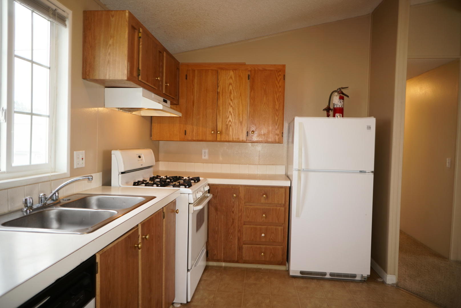 4847 Nomad Avenue, Unit 174 Arcata, CA 95521 - Photo 7 of 29