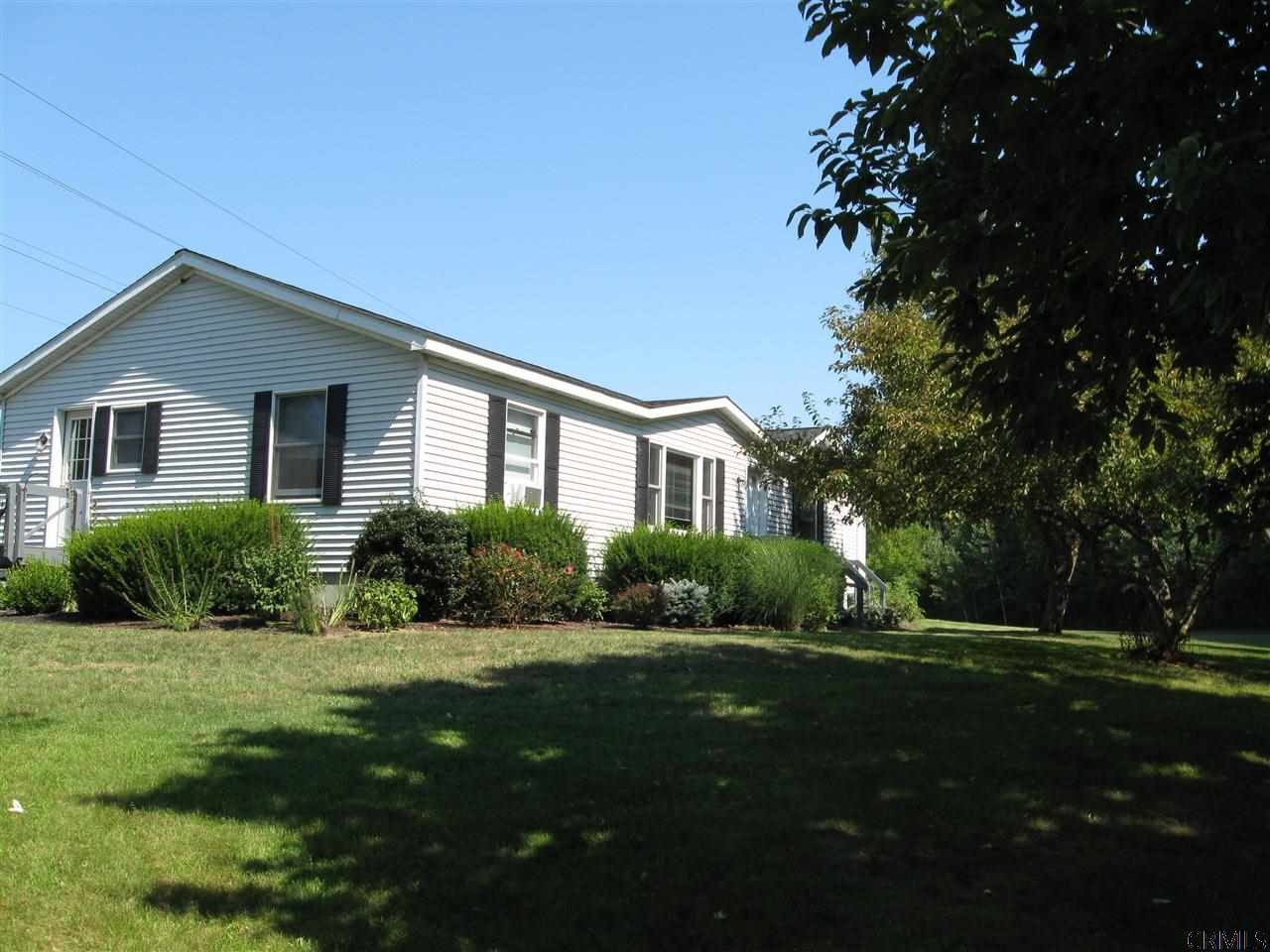 312 Stage Road Charlton, NY 12019 - Photo 1 of 11 Photo 1