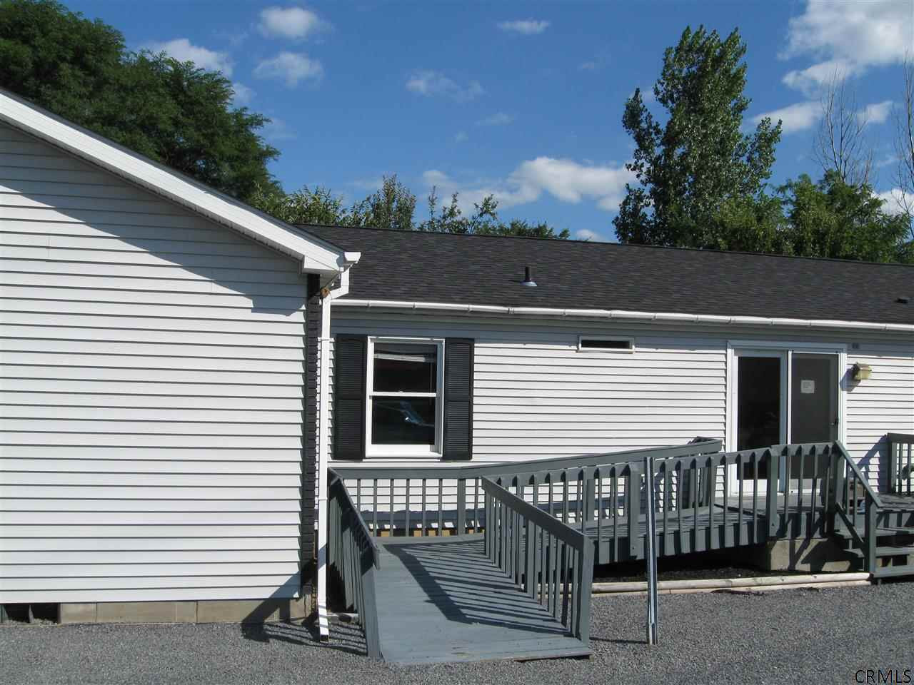 312 Stage Road Charlton, NY 12019 - Photo 11 of 11 Photo 11