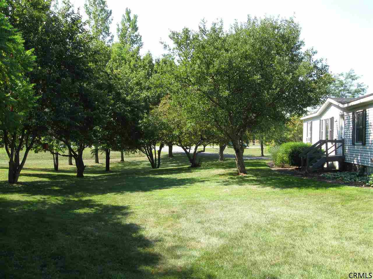 312 Stage Road Charlton, NY 12019 - Photo 3 of 11 Photo 3