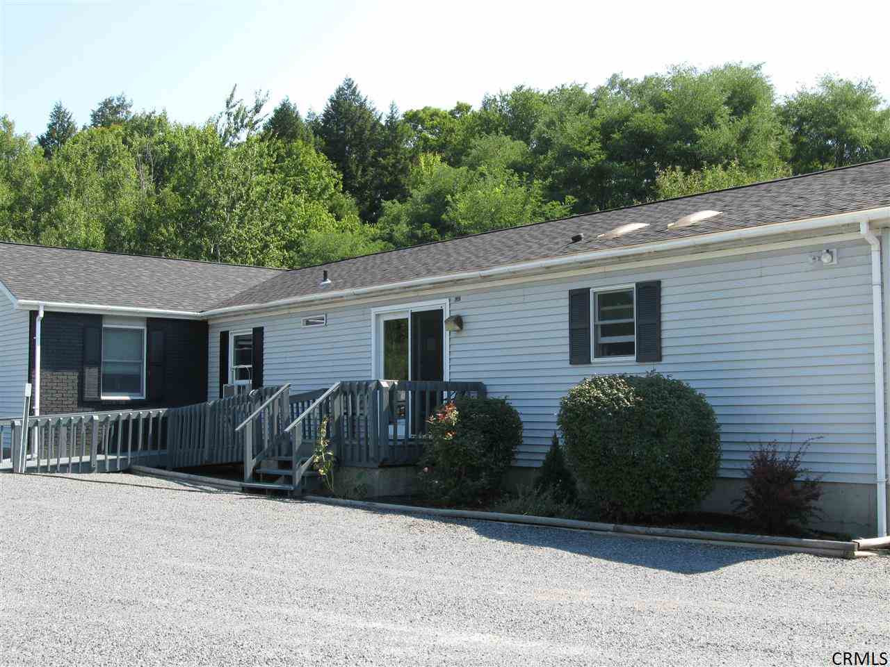 312 Stage Road Charlton, NY 12019 - Photo 6 of 11 Photo 6