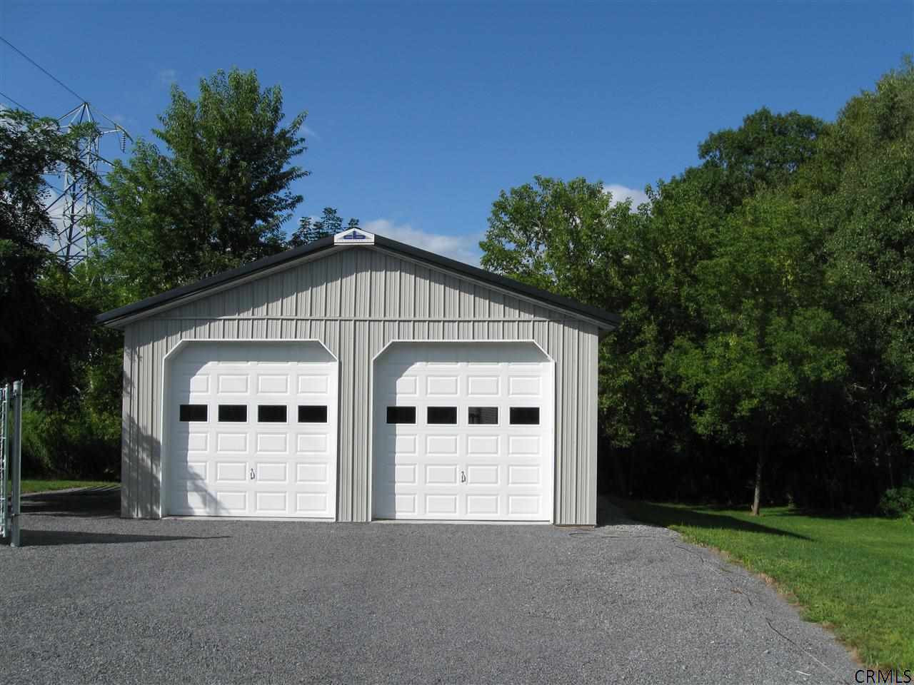 312 Stage Road Charlton, NY 12019 - Photo 7 of 11 Photo 7