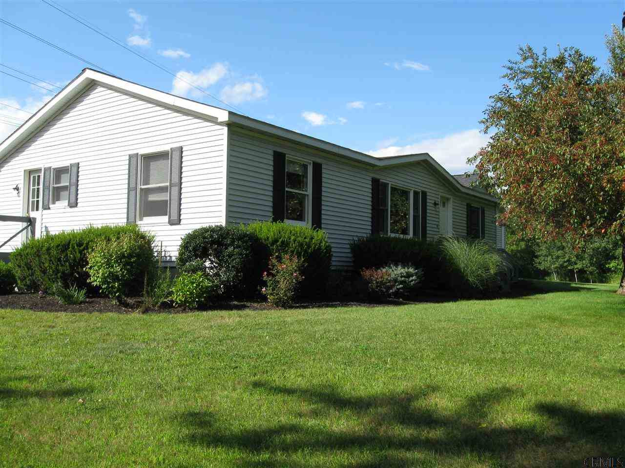 312 Stage Road Charlton, NY 12019 - Photo 8 of 11 Photo 8
