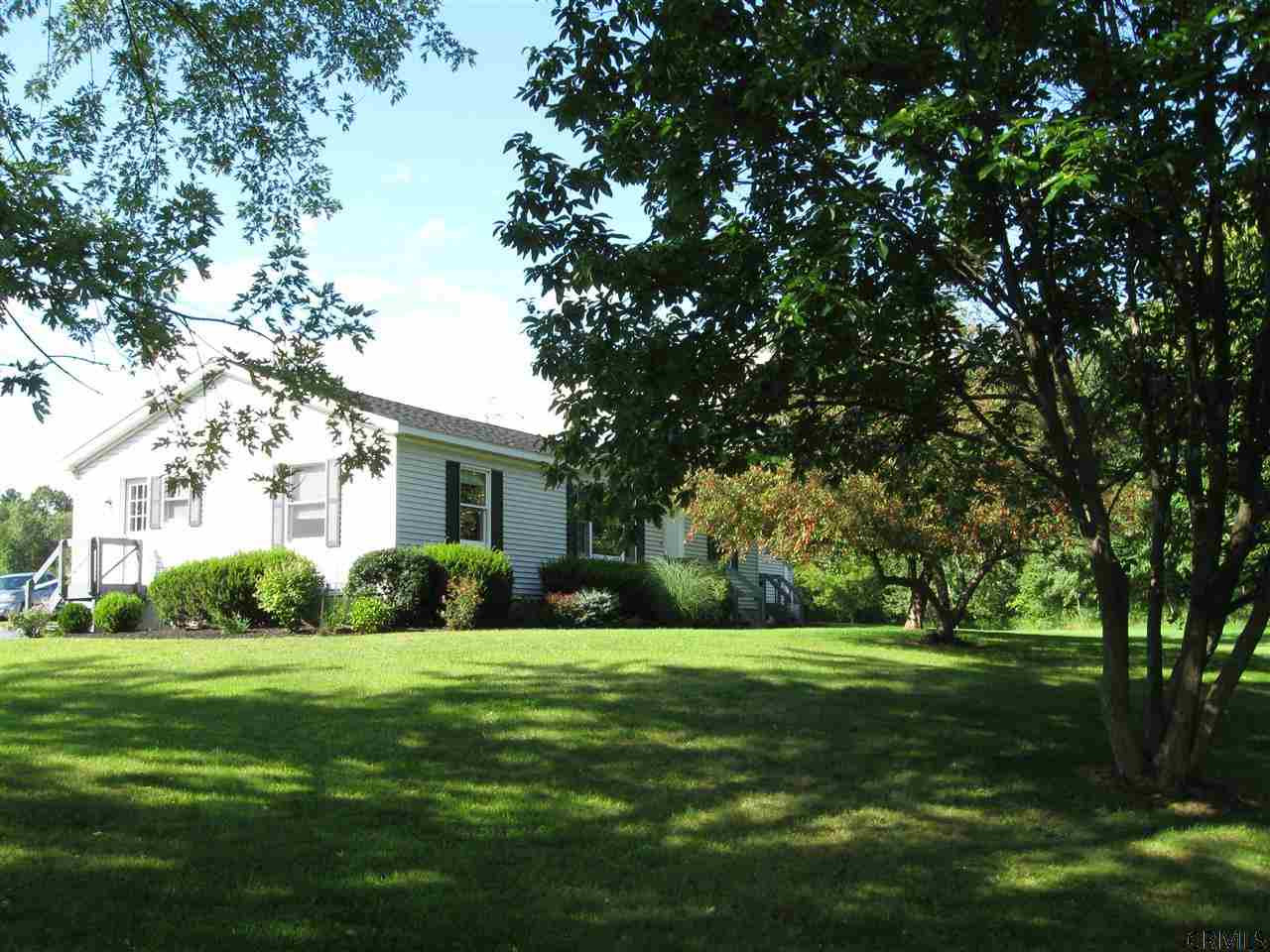 312 Stage Road Charlton, NY 12019 - Photo 9 of 11 Photo 9