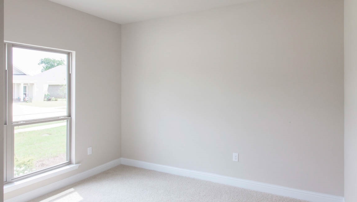 24589 Kipling Court Daphne, AL 36526 - Photo 15 of 33