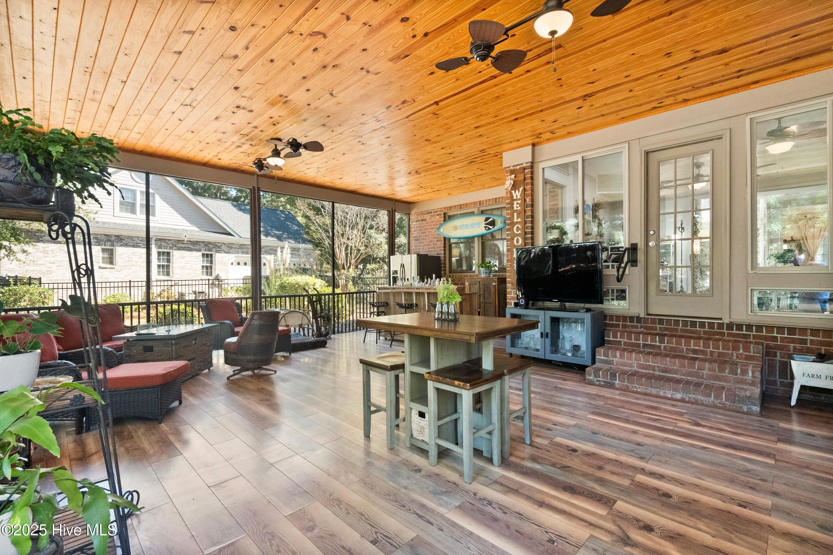 1304 Harbour Watch Southwest Calabash, NC 28467 - Photo 67 of 92 mls-DSC08164