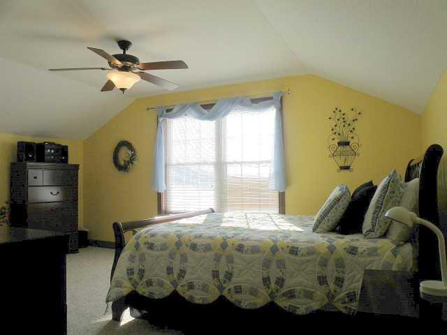 18860 Winchester Road Circleville, OH 43113 - Photo 11 of 18 Gallery Image 11
