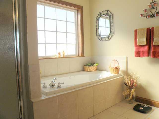 18860 Winchester Road Circleville, OH 43113 - Photo 13 of 18 Gallery Image 13