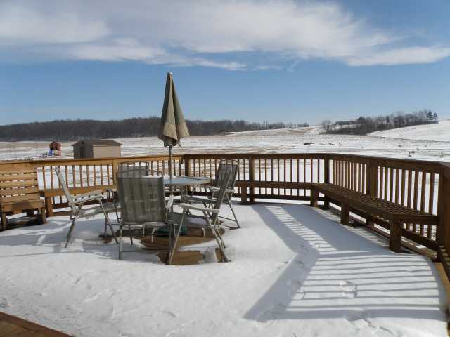 18860 Winchester Road Circleville, OH 43113 - Photo 18 of 18 Gallery Image 18