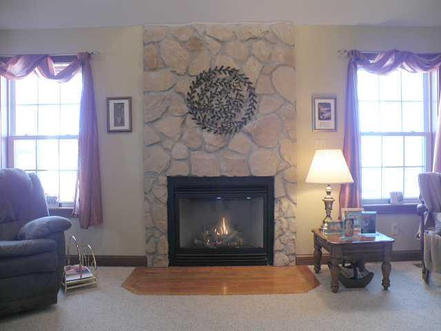18860 Winchester Road Circleville, OH 43113 - Photo 8 of 18 Gallery Image 8