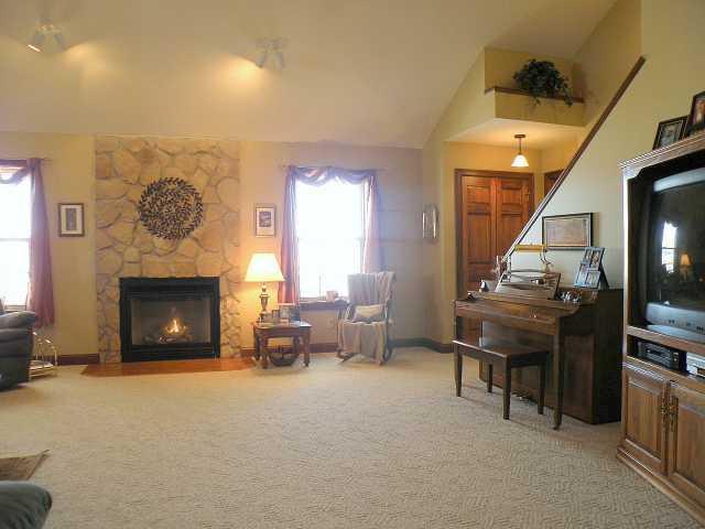 18860 Winchester Road Circleville, OH 43113 - Photo 9 of 18 Gallery Image 9