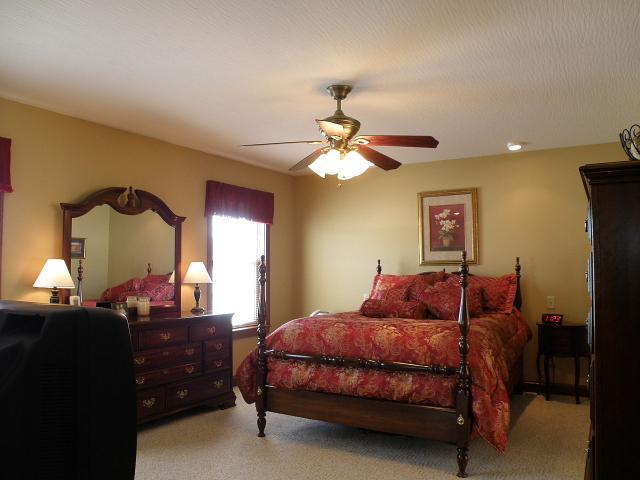 18860 Winchester Road Circleville, OH 43113 - Photo 10 of 18 Gallery Image 10