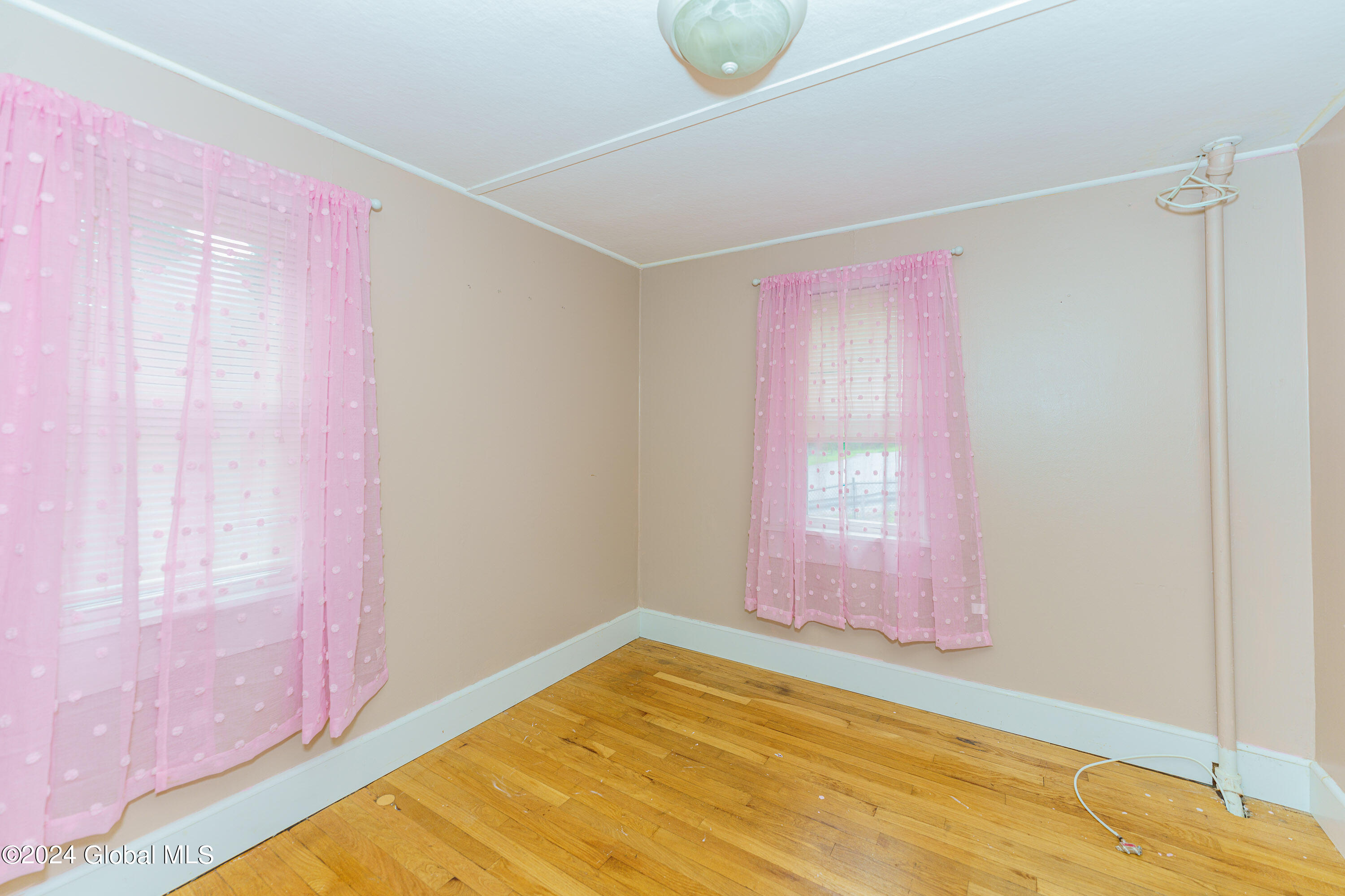 1200 River Road Troy, NY 12182 - Photo 18 of 36 6 1