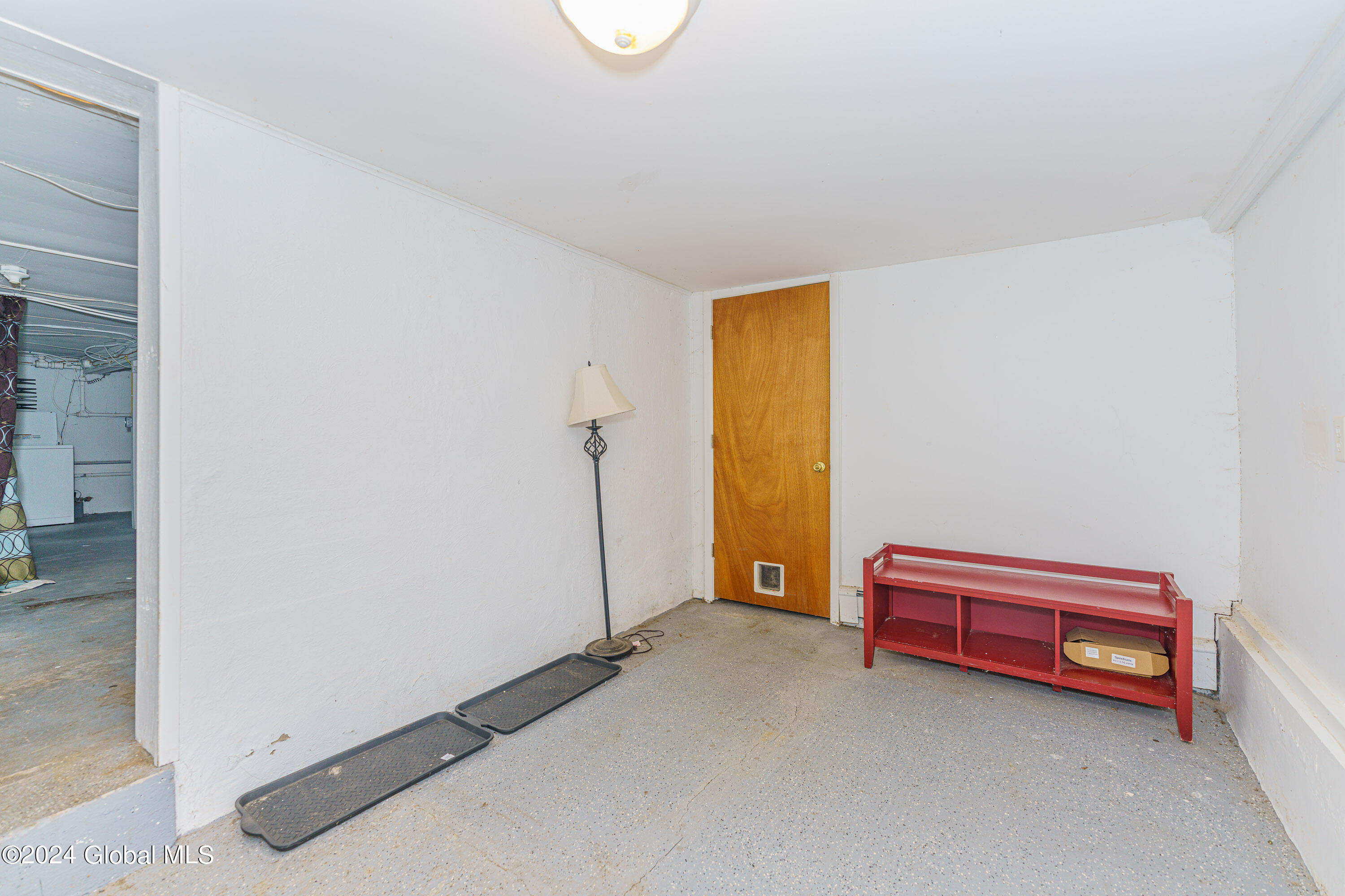 1200 River Road Troy, NY 12182 - Photo 26 of 36 1 Mudroom