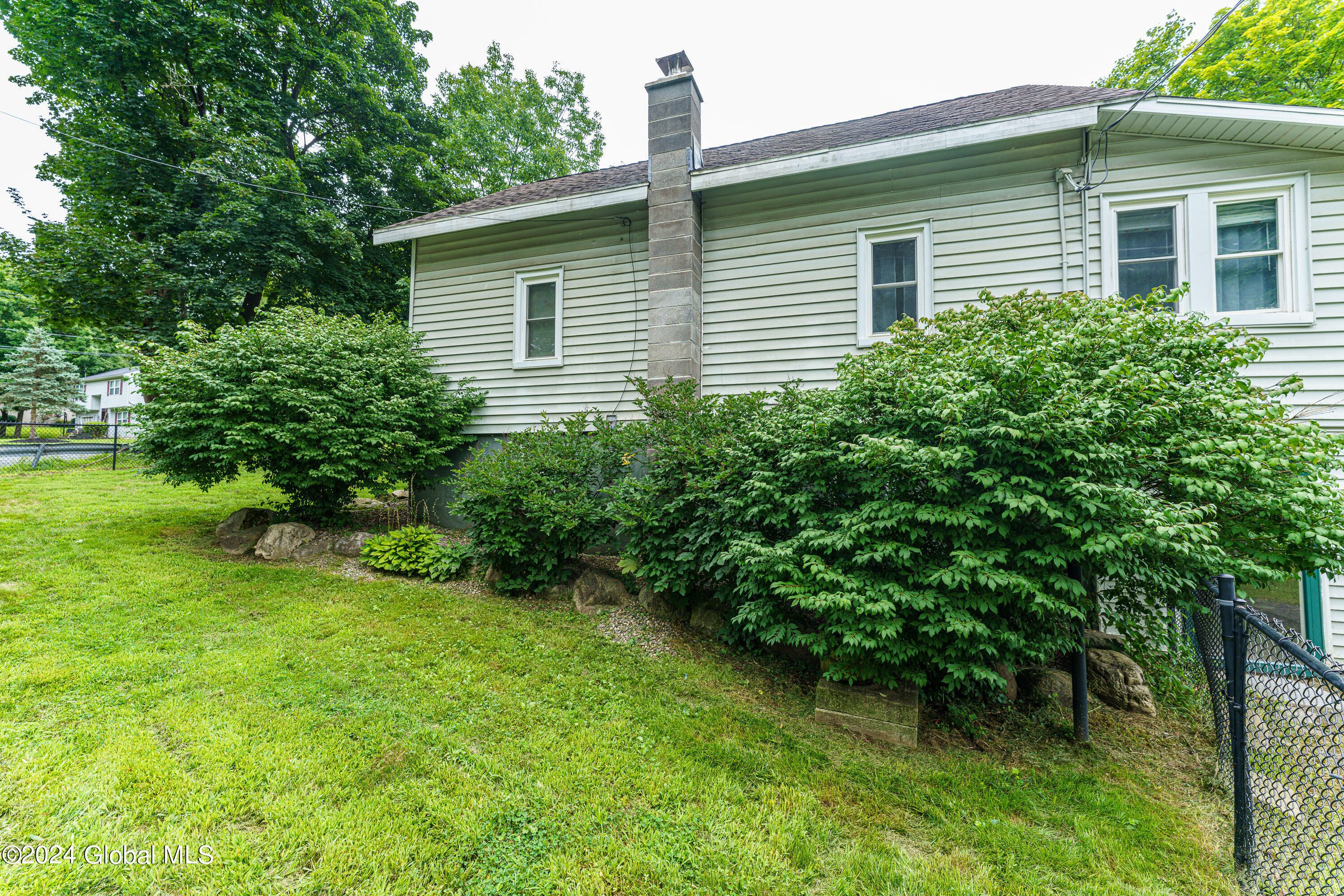 1200 River Road Troy, NY 12182 - Photo 34 of 36 Yard 7