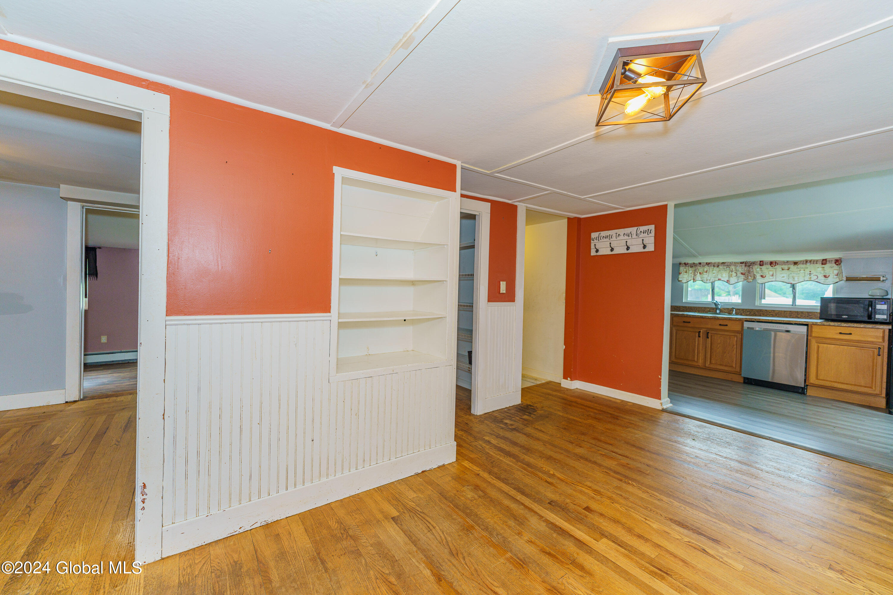 1200 River Road Troy, NY 12182 - Photo 8 of 36 2 Diningroom 4