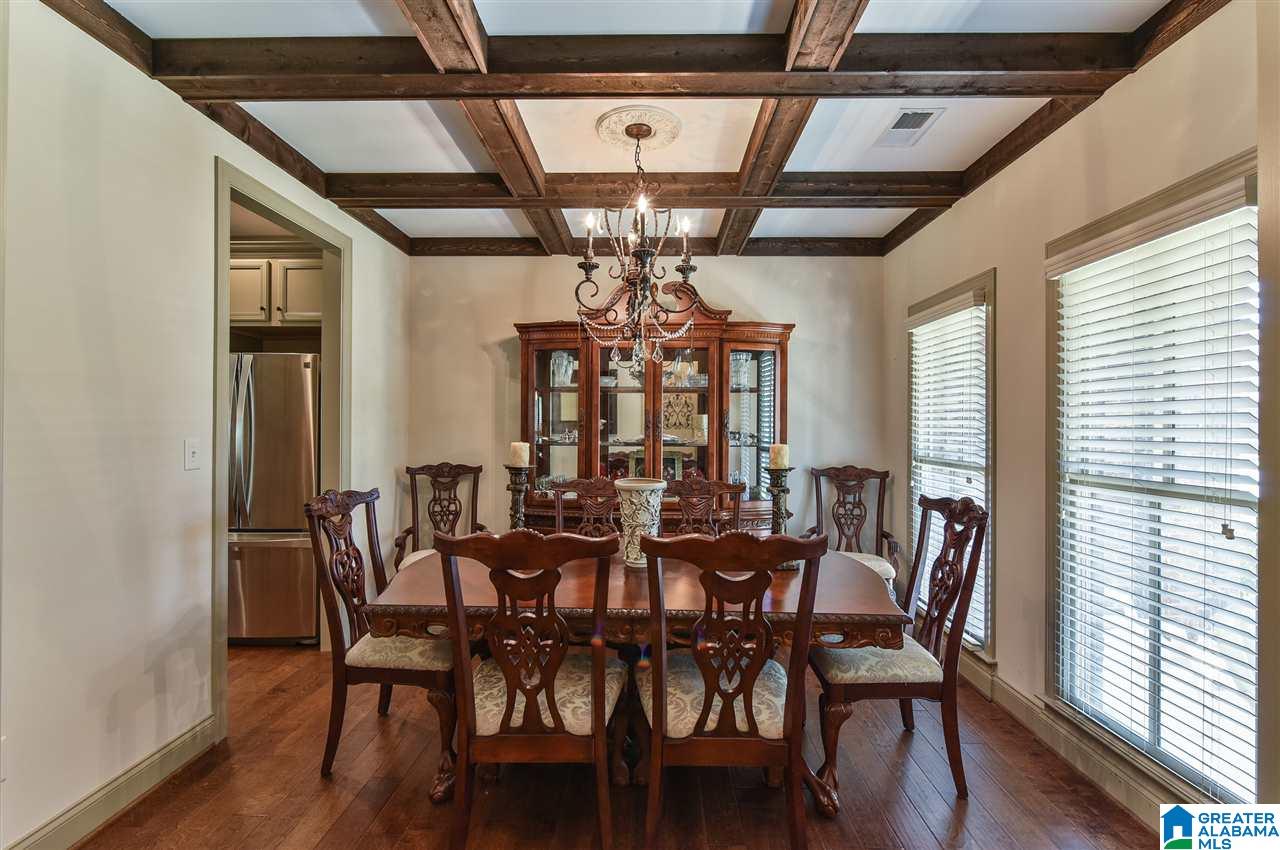 204 Dunrobin Cove Pelham, AL 35124 - Photo 17 of 49