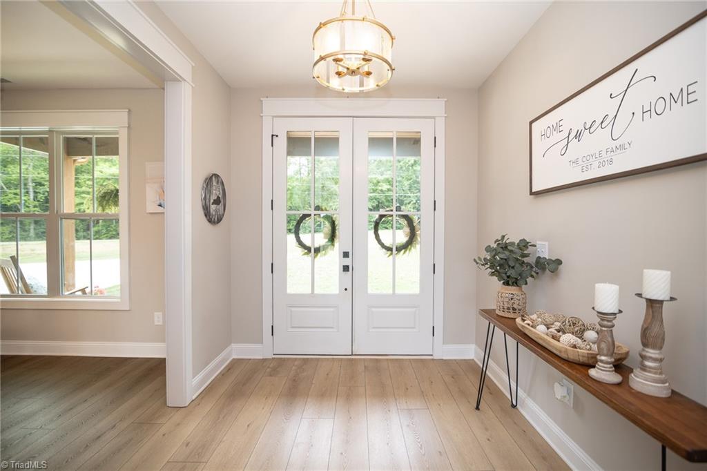 775 Morris Road Winston-Salem, NC 27101 - Photo 4 of 50