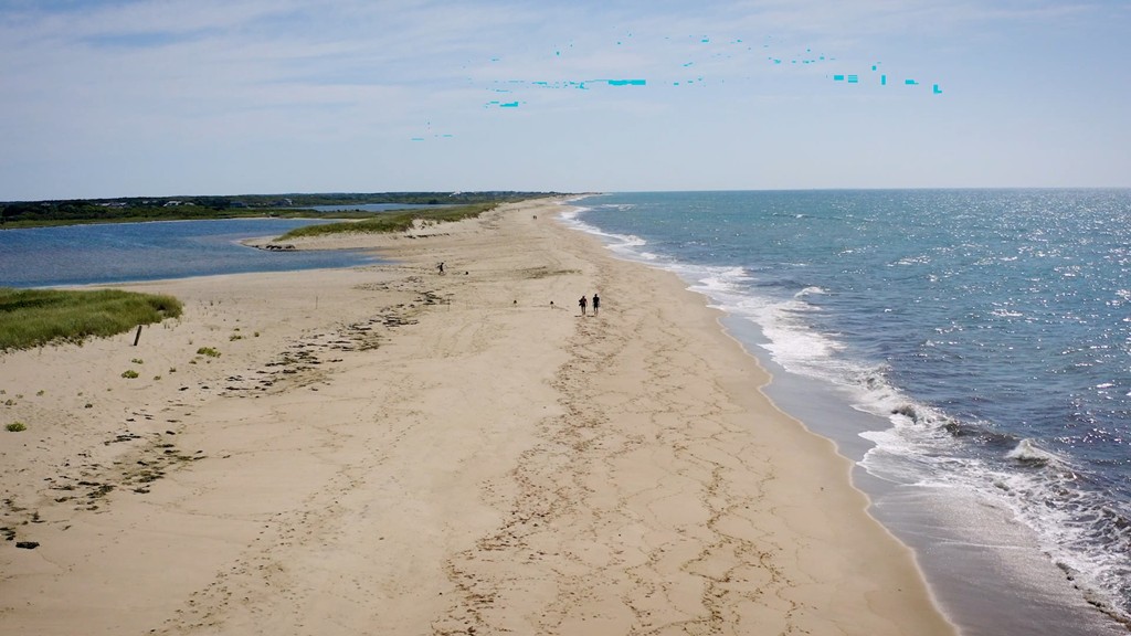 71 Kanomika Road Edgartown, MA 02539 - Photo 11 of 11