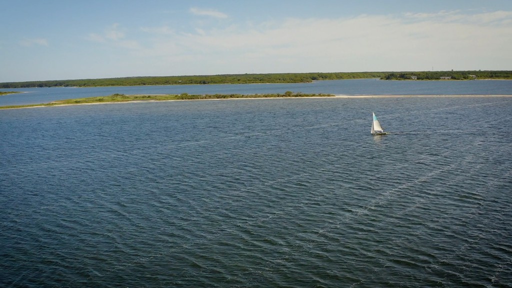 71 Kanomika Road Edgartown, MA 02539 - Photo 7 of 11