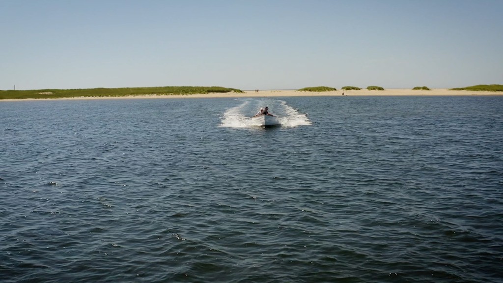 71 Kanomika Road Edgartown, MA 02539 - Photo 8 of 11