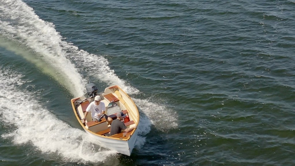 71 Kanomika Road Edgartown, MA 02539 - Photo 9 of 11