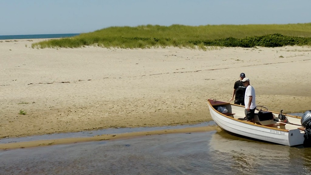 71 Kanomika Road Edgartown, MA 02539 - Photo 10 of 11