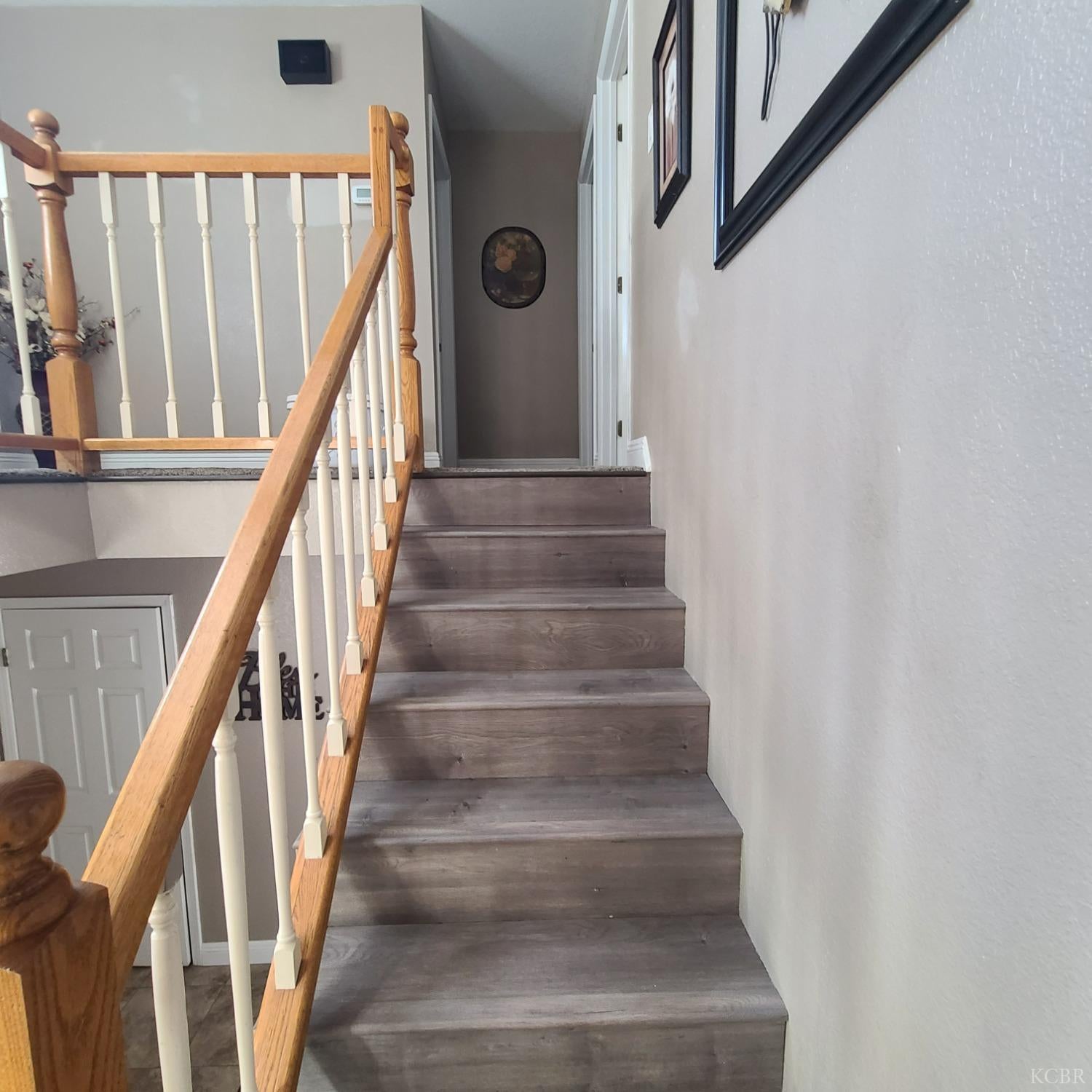 25 South Cornucopia Road Exeter, CA 93221 - Photo 10 of 64 Gallery Image 10