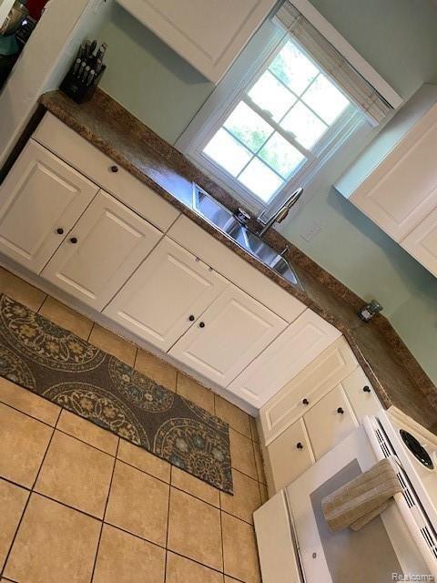9335 Whittaker Road Ypsilanti, MI 48197 - Photo 21 of 46 image10.jpeg