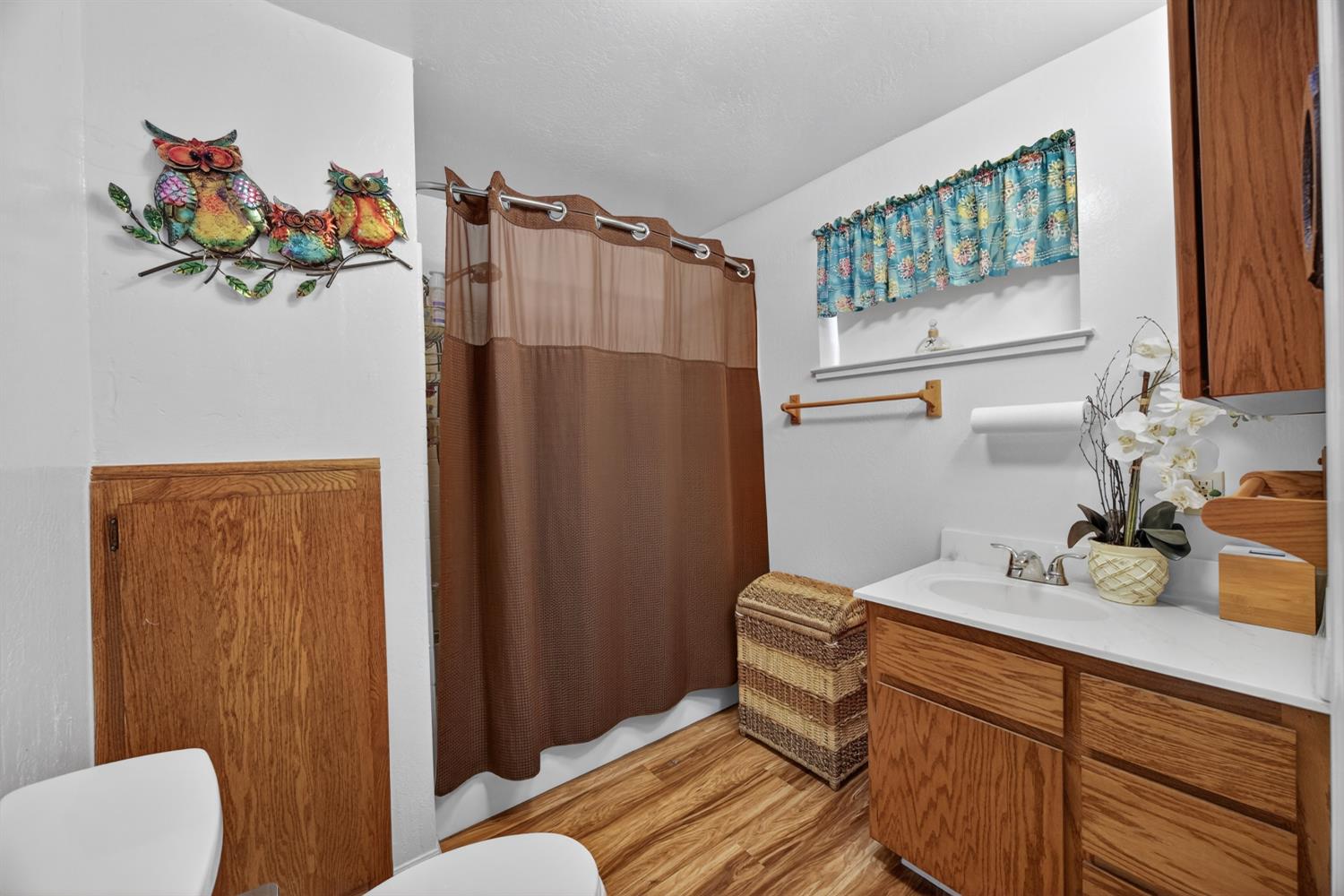 28245 Big Dipper Road Colfax, CA 95713 - Photo 18 of 59 Gallery Image 18